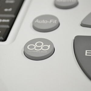 SIUI Apogee 5800